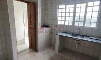 Imagem 5: Comercial Casa em Jundiaí