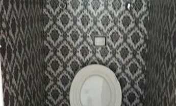 Imagem 3: Consultório odontológico alugo por mês r$ 2100