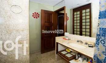 Imagem 5: Flamengo Apartamento com 3 dormitórios