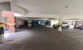 Imagem 6: Apartamento para Locação, com excelente localização, na Rua Domingos Sávio Piedade Jaboa