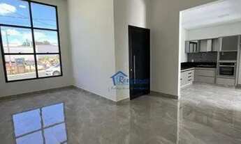 Imagem: Casa com 3 dormitórios à venda, 145 m²