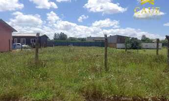 Imagem 6: Lindo terreno a 900 metros da RS040