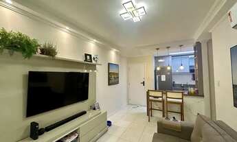 Imagem 2: Vendo 1/4 Pituba Decorado Rua dos Radialistas