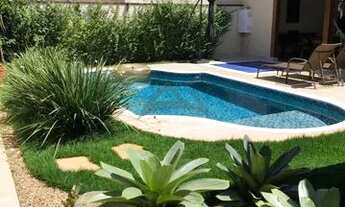 Imagem 3: Casa - Tijuco das Telhas - Campinas