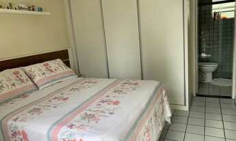 Imagem 5: Apartamento para venda na Av. Rui Barbosa