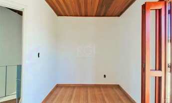 Imagem 2: Casa em Aberta dos Morros