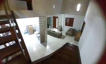 Imagem: Aluguel de imoveis