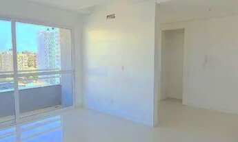 Imagem 4: Cobertura para Venda - 161.44m², 2 dormitórios, sendo 1 suites, 2 vagas - Santana