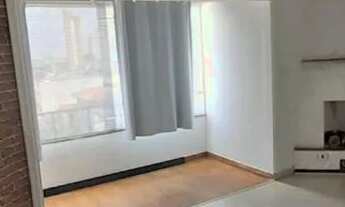 Imagem 3: Apartamento, Vila Regente Feijó - São Paulo