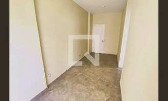 Imagem 3: Apartamento para Aluguel - Engenho de Dentro, 1 Quarto, 39 m2