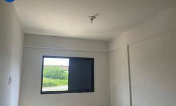 Imagem 5: Apartamento Novo com Dois Dormitórios