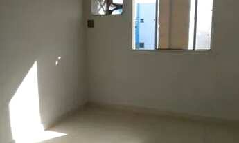 Imagem 4: Preço Baixo! Apartamento Com 3/4 À Venda No Bairro Atalaia