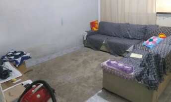 Imagem 3: Vendo casa Casa com 3 dormitórios