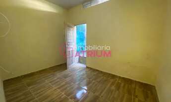 Imagem 6: Casa para locação em Neópolis - Natal