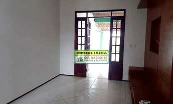 Imagem 6: CASA PLANA NO JOSÉ DE ALENCAR PARA VENDA!