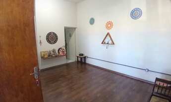 Imagem 4: Casa para venda tem 158 metros quadrados com 3 quartos em Mogi Moderno - Mogi das Cruzes