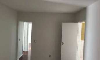 Imagem 2: Apt para locação - 2 quartos com vaga - Grajaú