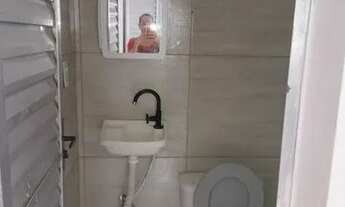 Imagem 3: Aluguel de casa zap *15 lu