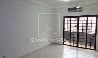 Imagem 3: Apartamento (tipo - padrao) 3 dormitórios/suite, cozinha planejada, em condomínio fechado