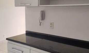 Imagem 7: APARTAMENTO - CONDOMÍNIO VILA VENTURA - SP