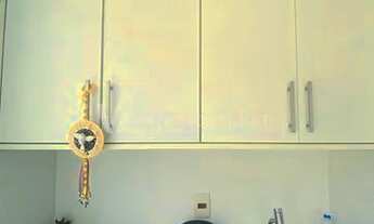 Imagem 7: Apartamento - Cambuí - Campinas