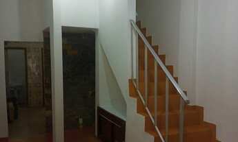 Imagem 4: Aluguel de casa Casa com 2 dormitórios