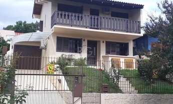 Imagem: Casa para Venda - 174m², 3 dormitórios