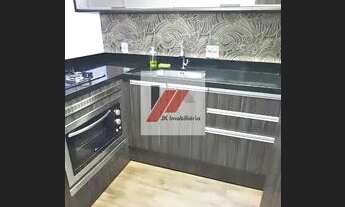 Imagem 5: Apartamento em Igara - Canoas