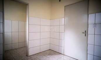 Imagem 6: Apartamento em Jardim Sabará