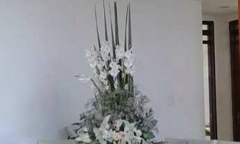 Imagem 6: Casa temporada Barra Nova/2 piscinas, 7quartos, 6 wcs