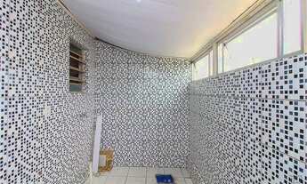 Imagem 6: Casa Condominio em Vila Nova