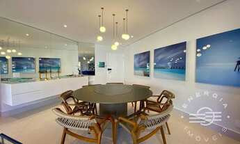 Imagem 4: à venda em Riviera de São Lourenço