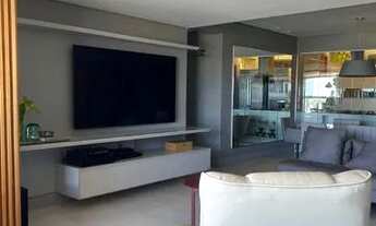 Imagem 5: Edith Piaf 59354