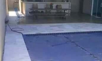 Imagem 7: Casa em Parque Nova Carioba - Americana