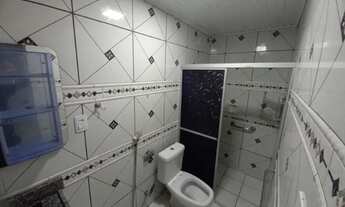 Imagem 4: Casa na Cidade Nova - Próximo Shopping Samauma