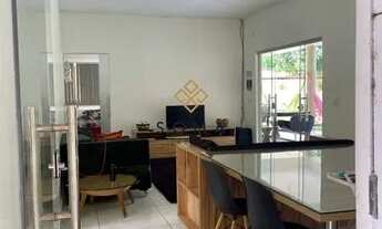 Imagem 7: CASA MOBILADA EM CONDIMÍNIO FECHADO - ARNIQUEIRAS