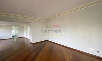 Imagem 2: Apartamento para venda na Água Fria