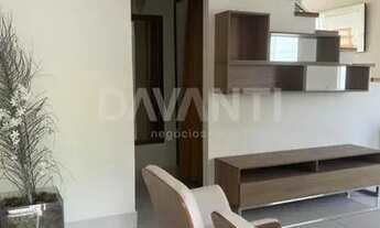 Imagem 4: Casa - Parque das Universidades - Campinas