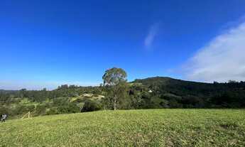 Imagem 3: Fazenda/Sítio/Chácara para venda com 4300 metros quadrados em Ipiranga - Gravataí - RS