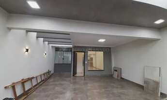 Imagem: Maringá - Casa - Jardim Brasilia