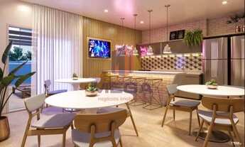 Imagem 6: Palmer Boulevard