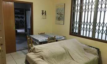 Imagem 2: CASA - VENDA - PADRÃO - SANTA MÔNICA - FLORIANÓPOLIS - SC