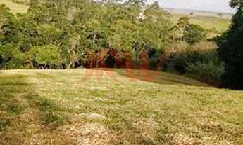 Imagem 2: TERRENOS NA CIDADE DE CARDEAL SP