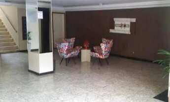 Imagem 5: Vende-se! Ou aluga, ótimo apartamento