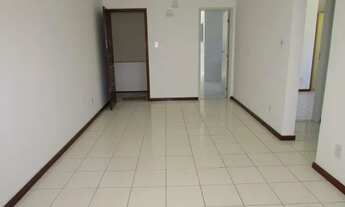 Imagem 3: Apartamento Locação