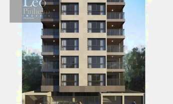 Imagem: Apartamento na Praia do Pecado - Macaé