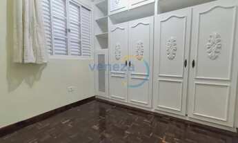 Imagem 6: Apartamento com 3 quartos para alugar por R$ 1400.00, 76.66 m2 - IPIRANGA - LONDRINA/PR