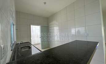 Imagem 5: Casa em condomínio no Araçagy