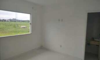 Imagem 5: Casa pro são Pedro de Ipiau