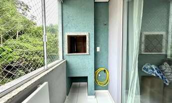 Imagem 4: Apartamento Ceniro Martins